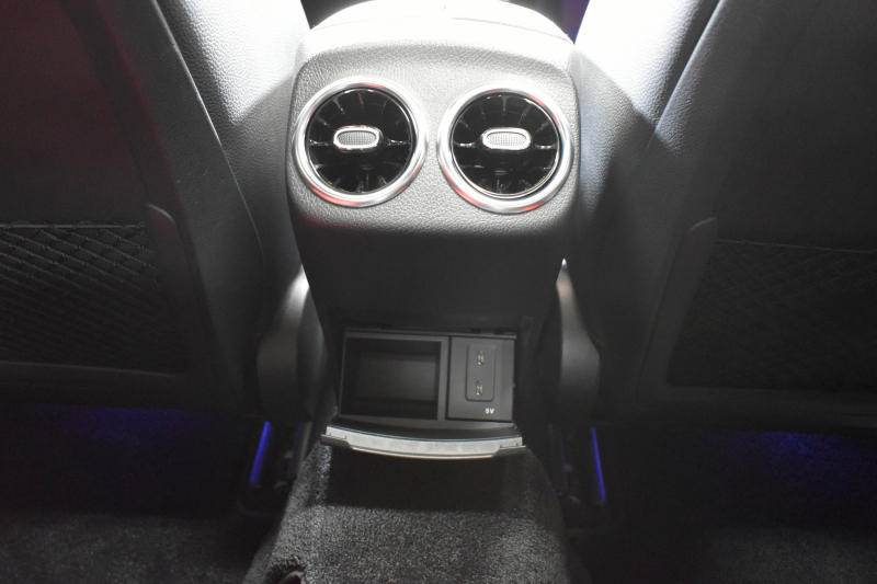 メルセデスベンツ CLAクラス CLA250 4M AMGﾗｲﾝ AMGﾚｻﾞｰｴｸｽｸﾙｰｼﾌﾞ ｱﾄﾞﾊﾞﾝｽﾄﾞ RSP ﾊﾟﾉﾗﾏｻﾝﾙｰﾌ 1ｵｰﾅｰ車両 ﾋｰﾀｰ赤黒革AC C Lﾁｪﾝｼﾞ AMGｴｱﾛ18AW ｷｰGO HUD 対話式ﾅﾋﾞ 360ｶﾒﾗ 2年保証