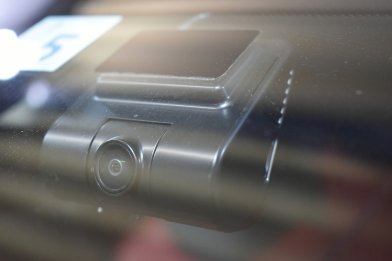 メルセデスベンツ CLAクラス CLA250 4M AMGﾗｲﾝ AMGﾚｻﾞｰｴｸｽｸﾙｰｼﾌﾞ ｱﾄﾞﾊﾞﾝｽﾄﾞ RSP ﾊﾟﾉﾗﾏｻﾝﾙｰﾌ 1ｵｰﾅｰ車両 ﾋｰﾀｰ赤黒革AC C Lﾁｪﾝｼﾞ AMGｴｱﾛ18AW ｷｰGO HUD 対話式ﾅﾋﾞ 360ｶﾒﾗ 2年保証