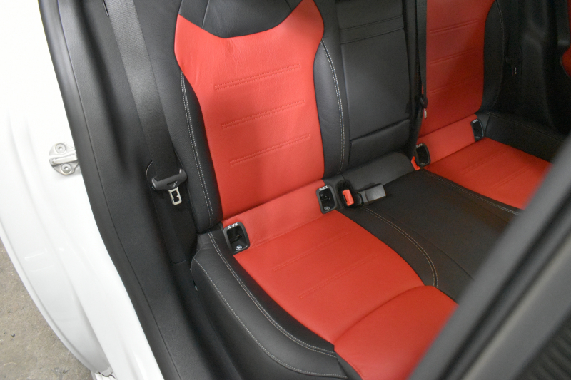 メルセデスベンツ CLAクラス CLA250 4M AMGﾗｲﾝ AMGﾚｻﾞｰｴｸｽｸﾙｰｼﾌﾞ ｱﾄﾞﾊﾞﾝｽﾄﾞ RSP ﾊﾟﾉﾗﾏｻﾝﾙｰﾌ 1ｵｰﾅｰ車両 ﾋｰﾀｰ赤黒革AC C Lﾁｪﾝｼﾞ AMGｴｱﾛ18AW ｷｰGO HUD 対話式ﾅﾋﾞ 360ｶﾒﾗ 2年保証