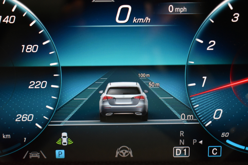 メルセデスベンツ CLAクラス CLA250 4M AMGﾗｲﾝ AMGﾚｻﾞｰｴｸｽｸﾙｰｼﾌﾞ ｱﾄﾞﾊﾞﾝｽﾄﾞ RSP ﾊﾟﾉﾗﾏｻﾝﾙｰﾌ 1ｵｰﾅｰ車両 ﾋｰﾀｰ赤黒革AC C Lﾁｪﾝｼﾞ AMGｴｱﾛ18AW ｷｰGO HUD 対話式ﾅﾋﾞ 360ｶﾒﾗ 2年保証