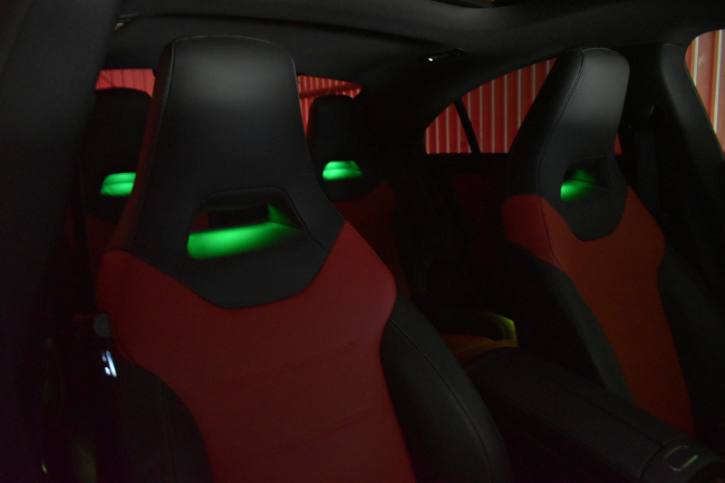 メルセデスベンツ CLAクラス CLA250 4M AMGﾗｲﾝ AMGﾚｻﾞｰｴｸｽｸﾙｰｼﾌﾞ ｱﾄﾞﾊﾞﾝｽﾄﾞ RSP ﾊﾟﾉﾗﾏｻﾝﾙｰﾌ 1ｵｰﾅｰ車両 ﾋｰﾀｰ赤黒革AC C Lﾁｪﾝｼﾞ AMGｴｱﾛ18AW ｷｰGO HUD 対話式ﾅﾋﾞ 360ｶﾒﾗ 2年保証