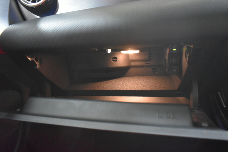 メルセデスベンツ CLAクラス CLA250 4M AMGﾗｲﾝ AMGﾚｻﾞｰｴｸｽｸﾙｰｼﾌﾞ ｱﾄﾞﾊﾞﾝｽﾄﾞ RSP ﾊﾟﾉﾗﾏｻﾝﾙｰﾌ 1ｵｰﾅｰ車両 ﾋｰﾀｰ赤黒革AC C Lﾁｪﾝｼﾞ AMGｴｱﾛ18AW ｷｰGO HUD 対話式ﾅﾋﾞ 360ｶﾒﾗ 2年保証