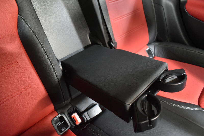 メルセデスベンツ CLAクラス CLA250 4M AMGﾗｲﾝ AMGﾚｻﾞｰｴｸｽｸﾙｰｼﾌﾞ ｱﾄﾞﾊﾞﾝｽﾄﾞ RSP ﾊﾟﾉﾗﾏｻﾝﾙｰﾌ 1ｵｰﾅｰ車両 ﾋｰﾀｰ赤黒革AC C Lﾁｪﾝｼﾞ AMGｴｱﾛ18AW ｷｰGO HUD 対話式ﾅﾋﾞ 360ｶﾒﾗ 2年保証