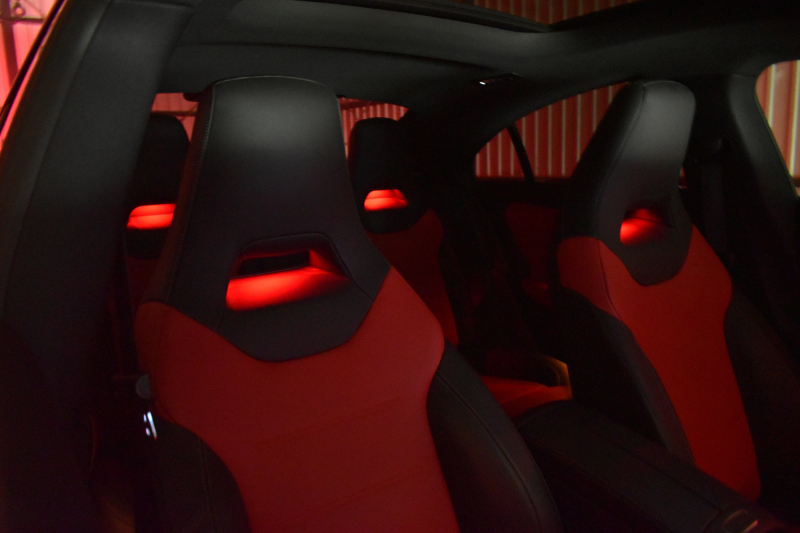 メルセデスベンツ CLAクラス CLA250 4M AMGﾗｲﾝ AMGﾚｻﾞｰｴｸｽｸﾙｰｼﾌﾞ ｱﾄﾞﾊﾞﾝｽﾄﾞ RSP ﾊﾟﾉﾗﾏｻﾝﾙｰﾌ 1ｵｰﾅｰ車両 ﾋｰﾀｰ赤黒革AC C Lﾁｪﾝｼﾞ AMGｴｱﾛ18AW ｷｰGO HUD 対話式ﾅﾋﾞ 360ｶﾒﾗ 2年保証