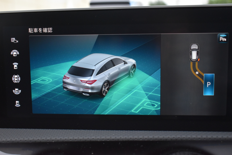 メルセデスベンツ CLAクラス CLA250 4M AMGﾗｲﾝ AMGﾚｻﾞｰｴｸｽｸﾙｰｼﾌﾞ ｱﾄﾞﾊﾞﾝｽﾄﾞ RSP ﾊﾟﾉﾗﾏｻﾝﾙｰﾌ 1ｵｰﾅｰ車両 ﾋｰﾀｰ赤黒革AC C Lﾁｪﾝｼﾞ AMGｴｱﾛ18AW ｷｰGO HUD 対話式ﾅﾋﾞ 360ｶﾒﾗ 2年保証