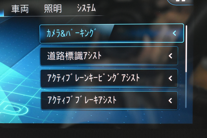 メルセデスベンツ CLAクラス CLA250 4M AMGﾗｲﾝ AMGﾚｻﾞｰｴｸｽｸﾙｰｼﾌﾞ ｱﾄﾞﾊﾞﾝｽﾄﾞ RSP ﾊﾟﾉﾗﾏｻﾝﾙｰﾌ 1ｵｰﾅｰ車両 ﾋｰﾀｰ赤黒革AC C Lﾁｪﾝｼﾞ AMGｴｱﾛ18AW ｷｰGO HUD 対話式ﾅﾋﾞ 360ｶﾒﾗ 2年保証