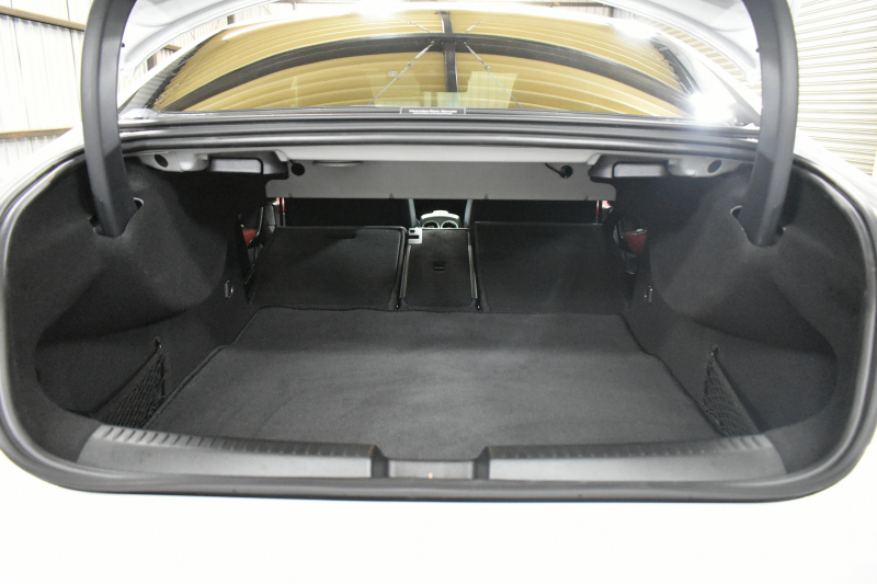 メルセデスベンツ CLAクラス CLA250 4M AMGﾗｲﾝ AMGﾚｻﾞｰｴｸｽｸﾙｰｼﾌﾞ ｱﾄﾞﾊﾞﾝｽﾄﾞ RSP ﾊﾟﾉﾗﾏｻﾝﾙｰﾌ 1ｵｰﾅｰ車両 ﾋｰﾀｰ赤黒革AC C Lﾁｪﾝｼﾞ AMGｴｱﾛ18AW ｷｰGO HUD 対話式ﾅﾋﾞ 360ｶﾒﾗ 2年保証