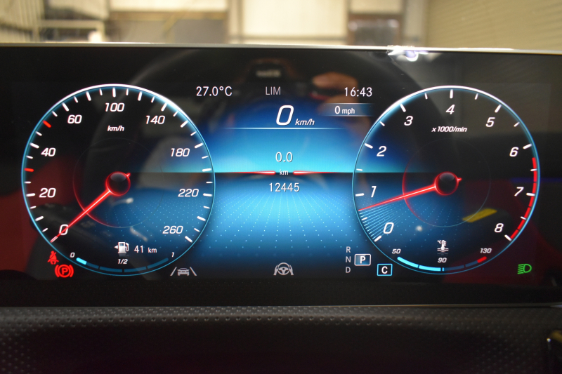 メルセデスベンツ CLAクラス CLA250 4M AMGﾗｲﾝ AMGﾚｻﾞｰｴｸｽｸﾙｰｼﾌﾞ ｱﾄﾞﾊﾞﾝｽﾄﾞ RSP ﾊﾟﾉﾗﾏｻﾝﾙｰﾌ 1ｵｰﾅｰ車両 ﾋｰﾀｰ赤黒革AC C Lﾁｪﾝｼﾞ AMGｴｱﾛ18AW ｷｰGO HUD 対話式ﾅﾋﾞ 360ｶﾒﾗ 2年保証