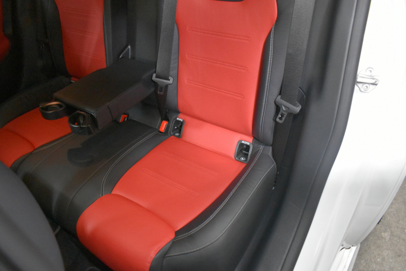 メルセデスベンツ CLAクラス CLA250 4M AMGﾗｲﾝ AMGﾚｻﾞｰｴｸｽｸﾙｰｼﾌﾞ ｱﾄﾞﾊﾞﾝｽﾄﾞ RSP ﾊﾟﾉﾗﾏｻﾝﾙｰﾌ 1ｵｰﾅｰ車両 ﾋｰﾀｰ赤黒革AC C Lﾁｪﾝｼﾞ AMGｴｱﾛ18AW ｷｰGO HUD 対話式ﾅﾋﾞ 360ｶﾒﾗ 2年保証