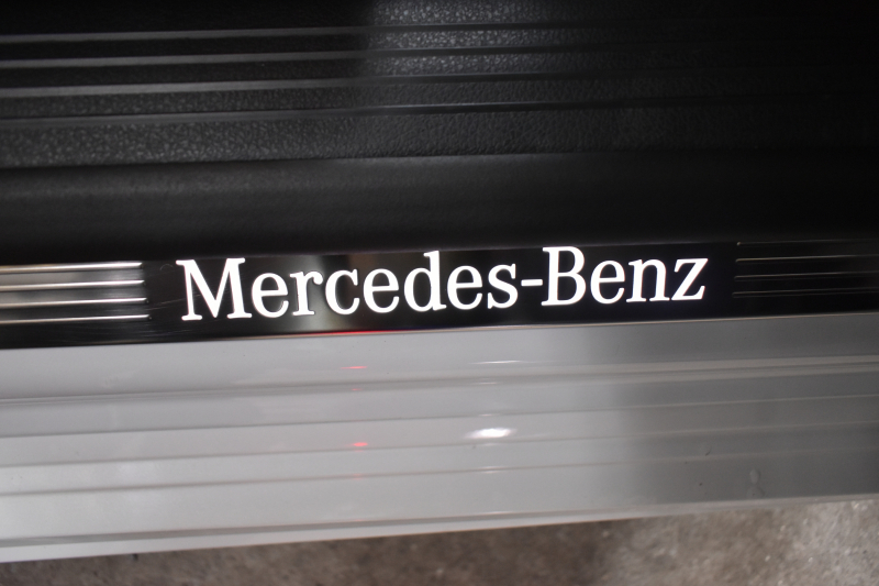 メルセデスベンツ CLAクラス CLA250 4M AMGﾗｲﾝ AMGﾚｻﾞｰｴｸｽｸﾙｰｼﾌﾞ ｱﾄﾞﾊﾞﾝｽﾄﾞ RSP ﾊﾟﾉﾗﾏｻﾝﾙｰﾌ 1ｵｰﾅｰ車両 ﾋｰﾀｰ赤黒革AC C Lﾁｪﾝｼﾞ AMGｴｱﾛ18AW ｷｰGO HUD 対話式ﾅﾋﾞ 360ｶﾒﾗ 2年保証