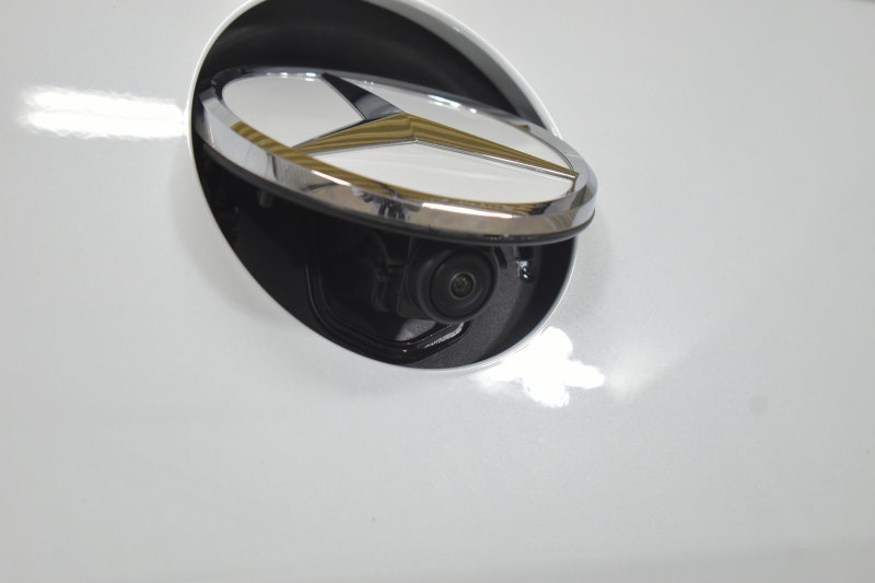 メルセデスベンツ CLAクラス CLA250 4M AMGﾗｲﾝ AMGﾚｻﾞｰｴｸｽｸﾙｰｼﾌﾞ ｱﾄﾞﾊﾞﾝｽﾄﾞ RSP ﾊﾟﾉﾗﾏｻﾝﾙｰﾌ 1ｵｰﾅｰ車両 ﾋｰﾀｰ赤黒革AC C Lﾁｪﾝｼﾞ AMGｴｱﾛ18AW ｷｰGO HUD 対話式ﾅﾋﾞ 360ｶﾒﾗ 2年保証