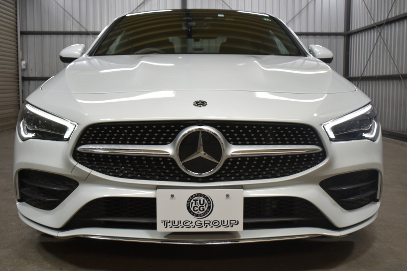 メルセデスベンツ CLAクラス CLA250 4M AMGﾗｲﾝ AMGﾚｻﾞｰｴｸｽｸﾙｰｼﾌﾞ ｱﾄﾞﾊﾞﾝｽﾄﾞ RSP ﾊﾟﾉﾗﾏｻﾝﾙｰﾌ 1ｵｰﾅｰ車両 ﾋｰﾀｰ赤黒革AC C Lﾁｪﾝｼﾞ AMGｴｱﾛ18AW ｷｰGO HUD 対話式ﾅﾋﾞ 360ｶﾒﾗ 2年保証