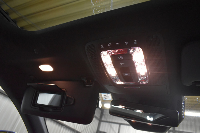 メルセデスベンツ CLAクラス CLA250 4M AMGﾗｲﾝ AMGﾚｻﾞｰｴｸｽｸﾙｰｼﾌﾞ ｱﾄﾞﾊﾞﾝｽﾄﾞ RSP ﾊﾟﾉﾗﾏｻﾝﾙｰﾌ 1ｵｰﾅｰ車両 ﾋｰﾀｰ赤黒革AC C Lﾁｪﾝｼﾞ AMGｴｱﾛ18AW ｷｰGO HUD 対話式ﾅﾋﾞ 360ｶﾒﾗ 2年保証