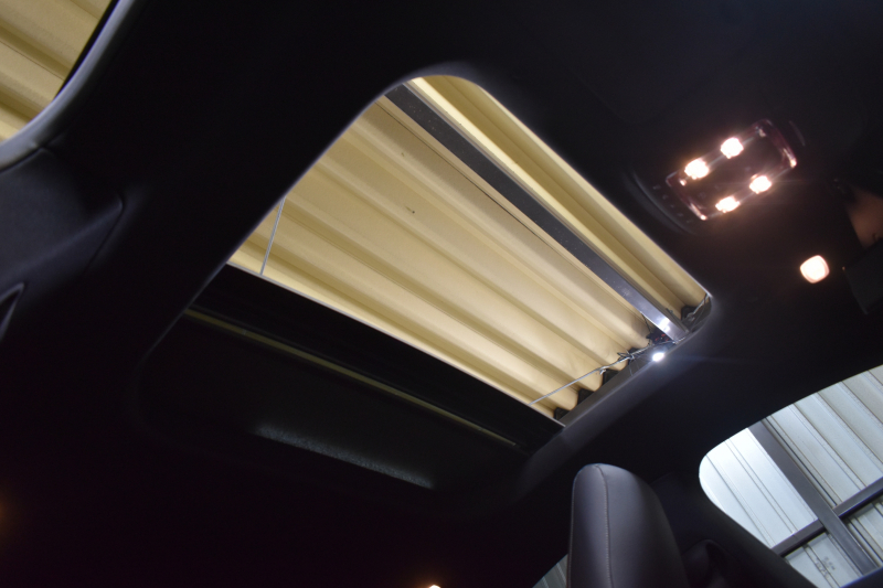 メルセデスベンツ CLAクラス CLA250 4M AMGﾗｲﾝ AMGﾚｻﾞｰｴｸｽｸﾙｰｼﾌﾞ ｱﾄﾞﾊﾞﾝｽﾄﾞ RSP ﾊﾟﾉﾗﾏｻﾝﾙｰﾌ 1ｵｰﾅｰ車両 ﾋｰﾀｰ赤黒革AC C Lﾁｪﾝｼﾞ AMGｴｱﾛ18AW ｷｰGO HUD 対話式ﾅﾋﾞ 360ｶﾒﾗ 2年保証