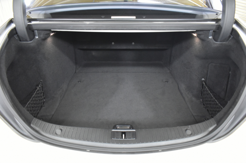 メルセデスベンツ Sクラス S400d AMGﾗｲﾝﾌﾟﾗｽ ﾚｻﾞｰｴｸｽｸﾙｰｼﾌﾞP ﾚｰﾀﾞｰｾｰﾌﾃｨP 後期 ﾊﾟﾉﾗﾏｻﾝﾙｰﾌ 黒革 ﾍﾞﾝﾁﾚｰﾀｰ ﾌﾞﾙﾒｽﾀｰ HUD ｴｱﾊﾞﾗﾝｽP AMGｴｱﾛ20AW ﾃﾞｨｽﾄﾛ ﾌﾞﾗｲﾝﾄﾞS ﾅﾋﾞTV 360ｶﾒﾗ ﾜｲﾔﾚｽﾁｬｰｼﾞ ｷｰﾚｽGO ﾌｯﾄﾄﾗﾝｸ 2年保証