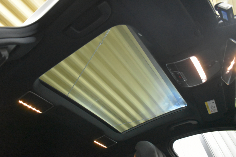 メルセデスベンツ Sクラス S400d AMGﾗｲﾝﾌﾟﾗｽ ﾚｻﾞｰｴｸｽｸﾙｰｼﾌﾞP ﾚｰﾀﾞｰｾｰﾌﾃｨP 後期 ﾊﾟﾉﾗﾏｻﾝﾙｰﾌ 黒革 ﾍﾞﾝﾁﾚｰﾀｰ ﾌﾞﾙﾒｽﾀｰ HUD ｴｱﾊﾞﾗﾝｽP AMGｴｱﾛ20AW ﾃﾞｨｽﾄﾛ ﾌﾞﾗｲﾝﾄﾞS ﾅﾋﾞTV 360ｶﾒﾗ ﾜｲﾔﾚｽﾁｬｰｼﾞ ｷｰﾚｽGO ﾌｯﾄﾄﾗﾝｸ 2年保証