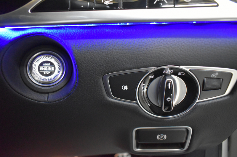 メルセデスベンツ Sクラス S400d AMGﾗｲﾝﾌﾟﾗｽ ﾚｻﾞｰｴｸｽｸﾙｰｼﾌﾞP ﾚｰﾀﾞｰｾｰﾌﾃｨP 後期 ﾊﾟﾉﾗﾏｻﾝﾙｰﾌ 黒革 ﾍﾞﾝﾁﾚｰﾀｰ ﾌﾞﾙﾒｽﾀｰ HUD ｴｱﾊﾞﾗﾝｽP AMGｴｱﾛ20AW ﾃﾞｨｽﾄﾛ ﾌﾞﾗｲﾝﾄﾞS ﾅﾋﾞTV 360ｶﾒﾗ ﾜｲﾔﾚｽﾁｬｰｼﾞ ｷｰﾚｽGO ﾌｯﾄﾄﾗﾝｸ 2年保証