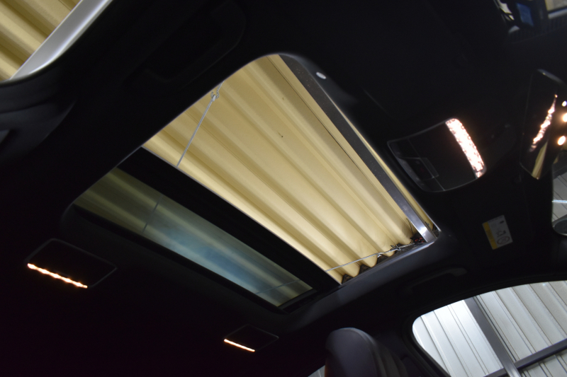 メルセデスベンツ Sクラス S400d AMGﾗｲﾝﾌﾟﾗｽ ﾚｻﾞｰｴｸｽｸﾙｰｼﾌﾞP ﾚｰﾀﾞｰｾｰﾌﾃｨP 後期 ﾊﾟﾉﾗﾏｻﾝﾙｰﾌ 黒革 ﾍﾞﾝﾁﾚｰﾀｰ ﾌﾞﾙﾒｽﾀｰ HUD ｴｱﾊﾞﾗﾝｽP AMGｴｱﾛ20AW ﾃﾞｨｽﾄﾛ ﾌﾞﾗｲﾝﾄﾞS ﾅﾋﾞTV 360ｶﾒﾗ ﾜｲﾔﾚｽﾁｬｰｼﾞ ｷｰﾚｽGO ﾌｯﾄﾄﾗﾝｸ 2年保証