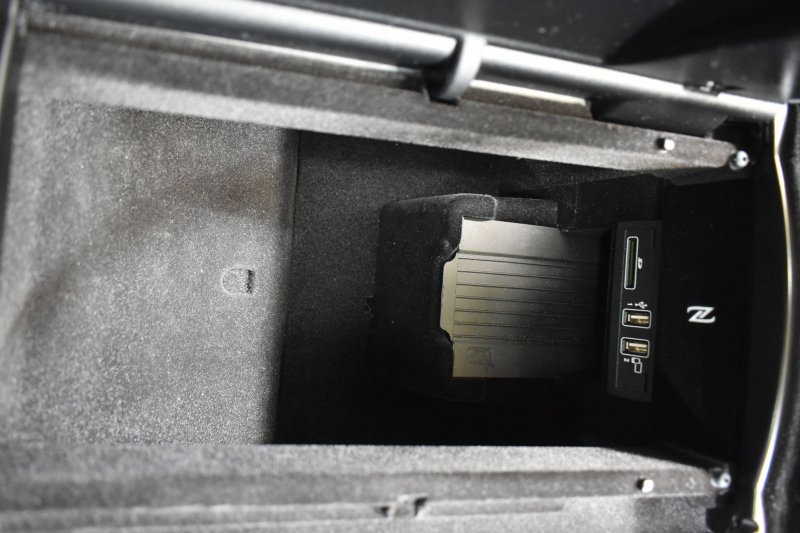 メルセデスベンツ Sクラス S400d AMGﾗｲﾝﾌﾟﾗｽ ﾚｻﾞｰｴｸｽｸﾙｰｼﾌﾞP ﾚｰﾀﾞｰｾｰﾌﾃｨP 後期 ﾊﾟﾉﾗﾏｻﾝﾙｰﾌ 黒革 ﾍﾞﾝﾁﾚｰﾀｰ ﾌﾞﾙﾒｽﾀｰ HUD ｴｱﾊﾞﾗﾝｽP AMGｴｱﾛ20AW ﾃﾞｨｽﾄﾛ ﾌﾞﾗｲﾝﾄﾞS ﾅﾋﾞTV 360ｶﾒﾗ ﾜｲﾔﾚｽﾁｬｰｼﾞ ｷｰﾚｽGO ﾌｯﾄﾄﾗﾝｸ 2年保証