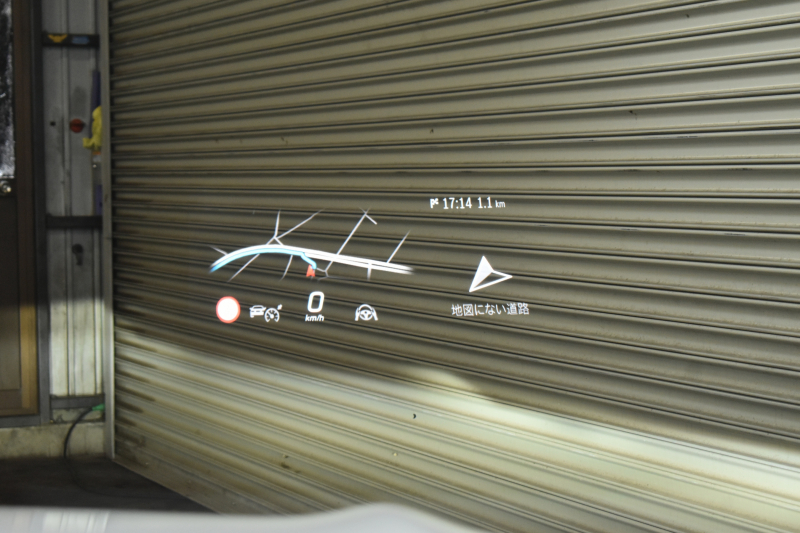 メルセデスベンツ Cクラス C200 4ﾏﾁｯｸ AVG AMGﾗｲﾝ ﾚｻﾞｰｴｸｽｸﾙｰｼﾌﾞ ﾚｰﾀﾞｰｾｰﾌﾃｨP ﾍﾞｰｼｯｸP  新型Cｸﾗｽ ISG搭載　9速 MEｺﾈｸﾄ 1ｵｰﾅｰ ﾊﾟﾉﾗﾏｻﾝﾙｰﾌ ﾋｰﾀｰ黒革 ACC LﾁｪﾝｼﾞA ﾌﾞﾗｲﾝﾄﾞS  AMGｴｱﾛ18AW MBUXﾅﾋﾞ360ｶﾒﾗ 2年保証