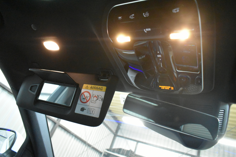 メルセデスベンツ Cクラス C200 4ﾏﾁｯｸ AVG AMGﾗｲﾝ ﾚｻﾞｰｴｸｽｸﾙｰｼﾌﾞ ﾚｰﾀﾞｰｾｰﾌﾃｨP ﾍﾞｰｼｯｸP  新型Cｸﾗｽ ISG搭載　9速 MEｺﾈｸﾄ 1ｵｰﾅｰ ﾊﾟﾉﾗﾏｻﾝﾙｰﾌ ﾋｰﾀｰ黒革 ACC LﾁｪﾝｼﾞA ﾌﾞﾗｲﾝﾄﾞS  AMGｴｱﾛ18AW MBUXﾅﾋﾞ360ｶﾒﾗ 2年保証