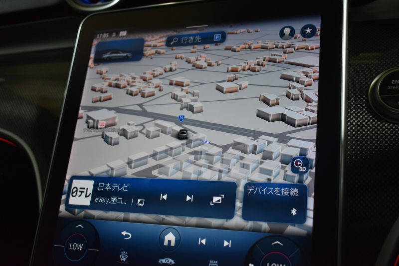 メルセデスベンツ Cクラス C200 4ﾏﾁｯｸ AVG AMGﾗｲﾝ ﾚｻﾞｰｴｸｽｸﾙｰｼﾌﾞ ﾚｰﾀﾞｰｾｰﾌﾃｨP ﾍﾞｰｼｯｸP  新型Cｸﾗｽ ISG搭載　9速 MEｺﾈｸﾄ 1ｵｰﾅｰ ﾊﾟﾉﾗﾏｻﾝﾙｰﾌ ﾋｰﾀｰ黒革 ACC LﾁｪﾝｼﾞA ﾌﾞﾗｲﾝﾄﾞS  AMGｴｱﾛ18AW MBUXﾅﾋﾞ360ｶﾒﾗ 2年保証