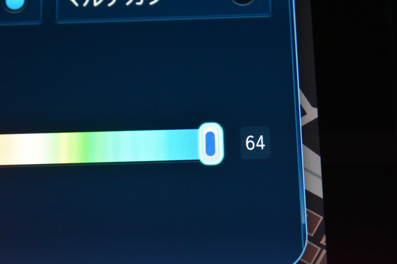 メルセデスベンツ Cクラス C200 4ﾏﾁｯｸ AVG AMGﾗｲﾝ ﾚｻﾞｰｴｸｽｸﾙｰｼﾌﾞ ﾚｰﾀﾞｰｾｰﾌﾃｨP ﾍﾞｰｼｯｸP  新型Cｸﾗｽ ISG搭載　9速 MEｺﾈｸﾄ 1ｵｰﾅｰ ﾊﾟﾉﾗﾏｻﾝﾙｰﾌ ﾋｰﾀｰ黒革 ACC LﾁｪﾝｼﾞA ﾌﾞﾗｲﾝﾄﾞS  AMGｴｱﾛ18AW MBUXﾅﾋﾞ360ｶﾒﾗ 2年保証