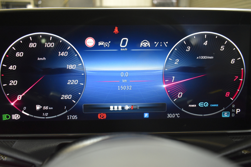 メルセデスベンツ Cクラス C200 4ﾏﾁｯｸ AVG AMGﾗｲﾝ ﾚｻﾞｰｴｸｽｸﾙｰｼﾌﾞ ﾚｰﾀﾞｰｾｰﾌﾃｨP ﾍﾞｰｼｯｸP  新型Cｸﾗｽ ISG搭載　9速 MEｺﾈｸﾄ 1ｵｰﾅｰ ﾊﾟﾉﾗﾏｻﾝﾙｰﾌ ﾋｰﾀｰ黒革 ACC LﾁｪﾝｼﾞA ﾌﾞﾗｲﾝﾄﾞS  AMGｴｱﾛ18AW MBUXﾅﾋﾞ360ｶﾒﾗ 2年保証