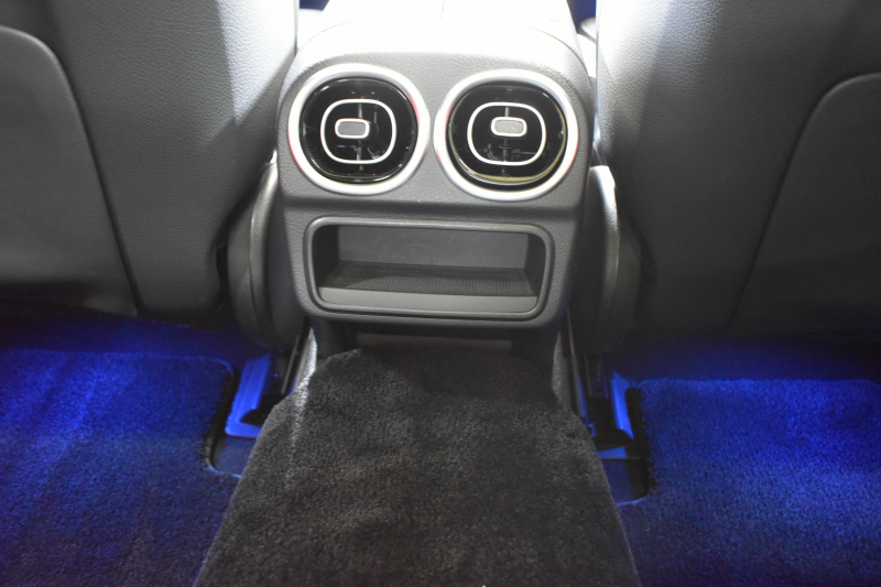 メルセデスベンツ Cクラス C200 4ﾏﾁｯｸ AVG AMGﾗｲﾝ ﾚｻﾞｰｴｸｽｸﾙｰｼﾌﾞ ﾚｰﾀﾞｰｾｰﾌﾃｨP ﾍﾞｰｼｯｸP  新型Cｸﾗｽ ISG搭載　9速 MEｺﾈｸﾄ 1ｵｰﾅｰ ﾊﾟﾉﾗﾏｻﾝﾙｰﾌ ﾋｰﾀｰ黒革 ACC LﾁｪﾝｼﾞA ﾌﾞﾗｲﾝﾄﾞS  AMGｴｱﾛ18AW MBUXﾅﾋﾞ360ｶﾒﾗ 2年保証