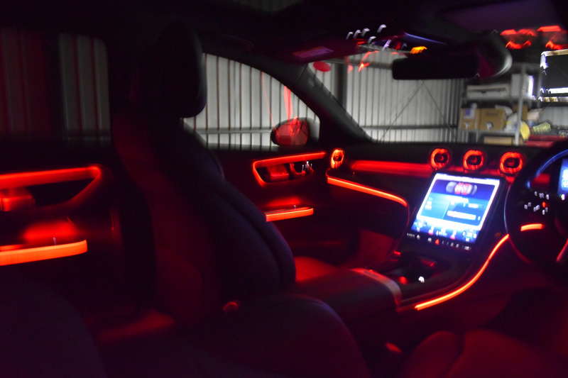 メルセデスベンツ Cクラス C200 4ﾏﾁｯｸ AVG AMGﾗｲﾝ ﾚｻﾞｰｴｸｽｸﾙｰｼﾌﾞ ﾚｰﾀﾞｰｾｰﾌﾃｨP ﾍﾞｰｼｯｸP  新型Cｸﾗｽ ISG搭載　9速 MEｺﾈｸﾄ 1ｵｰﾅｰ ﾊﾟﾉﾗﾏｻﾝﾙｰﾌ ﾋｰﾀｰ黒革 ACC LﾁｪﾝｼﾞA ﾌﾞﾗｲﾝﾄﾞS  AMGｴｱﾛ18AW MBUXﾅﾋﾞ360ｶﾒﾗ 2年保証