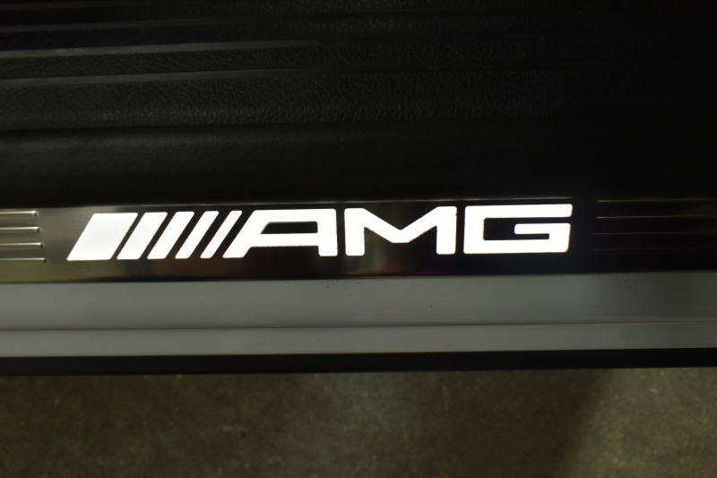 AMG GLB MercedesAMG GLB35 4ﾏﾁｯｸ AMGｱﾄﾞﾊﾞﾝｽﾄﾞ＆ﾊﾟﾌｫｰﾏﾝｽP ﾚｰﾀﾞｰｾｰﾌﾃｨP 1ｵｰﾅｰ 8速 ﾊﾟﾉﾗﾏｻﾝﾙｰﾌ ﾋｰﾀｰ赤/黒革 対話式ﾅﾋﾞ ﾃﾞｨｽﾄﾛ BSM Lｷｰﾌﾟ AMGｴｱﾛ19AW ｷｰﾚｽGO PTS HUD  地ﾃﾞｼﾞﾅﾋﾞ 360ｶﾒﾗ 2年保証