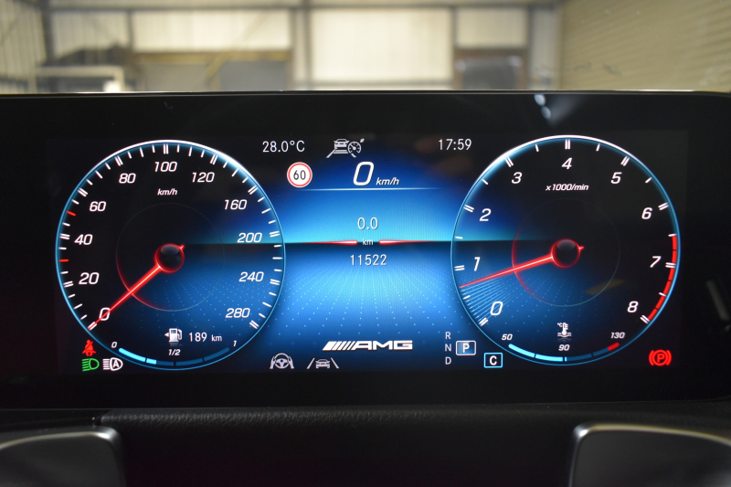 AMG GLB MercedesAMG GLB35 4ﾏﾁｯｸ AMGｱﾄﾞﾊﾞﾝｽﾄﾞ＆ﾊﾟﾌｫｰﾏﾝｽP ﾚｰﾀﾞｰｾｰﾌﾃｨP 1ｵｰﾅｰ 8速 ﾊﾟﾉﾗﾏｻﾝﾙｰﾌ ﾋｰﾀｰ赤/黒革 対話式ﾅﾋﾞ ﾃﾞｨｽﾄﾛ BSM Lｷｰﾌﾟ AMGｴｱﾛ19AW ｷｰﾚｽGO PTS HUD  地ﾃﾞｼﾞﾅﾋﾞ 360ｶﾒﾗ 2年保証