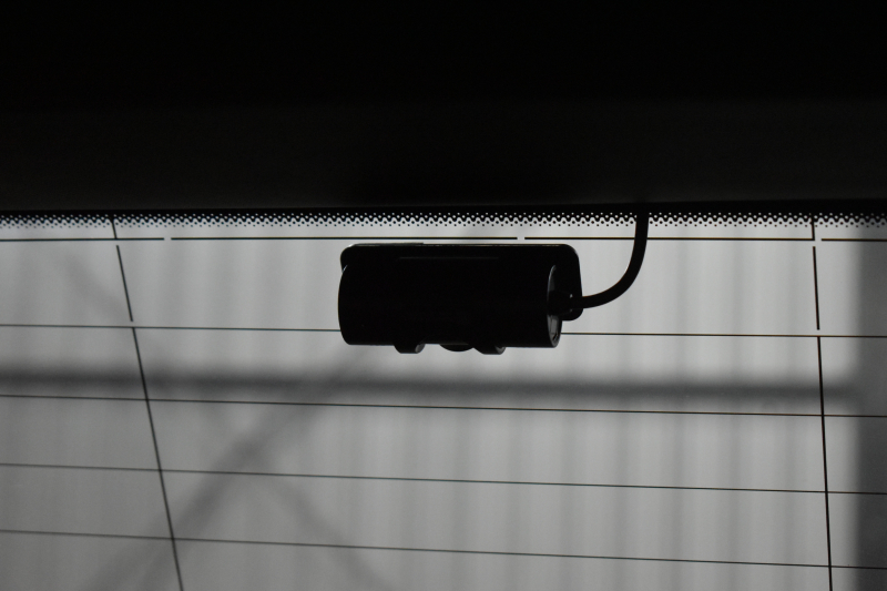 AMG GLB MercedesAMG GLB35 4ﾏﾁｯｸ AMGｱﾄﾞﾊﾞﾝｽﾄﾞ＆ﾊﾟﾌｫｰﾏﾝｽP ﾚｰﾀﾞｰｾｰﾌﾃｨP 1ｵｰﾅｰ 8速 ﾊﾟﾉﾗﾏｻﾝﾙｰﾌ ﾋｰﾀｰ赤/黒革 対話式ﾅﾋﾞ ﾃﾞｨｽﾄﾛ BSM Lｷｰﾌﾟ AMGｴｱﾛ19AW ｷｰﾚｽGO PTS HUD  地ﾃﾞｼﾞﾅﾋﾞ 360ｶﾒﾗ 2年保証