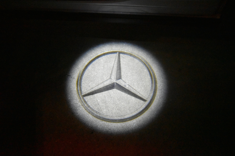 AMG GLB MercedesAMG GLB35 4ﾏﾁｯｸ AMGｱﾄﾞﾊﾞﾝｽﾄﾞ＆ﾊﾟﾌｫｰﾏﾝｽP ﾚｰﾀﾞｰｾｰﾌﾃｨP 1ｵｰﾅｰ 8速 ﾊﾟﾉﾗﾏｻﾝﾙｰﾌ ﾋｰﾀｰ赤/黒革 対話式ﾅﾋﾞ ﾃﾞｨｽﾄﾛ BSM Lｷｰﾌﾟ AMGｴｱﾛ19AW ｷｰﾚｽGO PTS HUD  地ﾃﾞｼﾞﾅﾋﾞ 360ｶﾒﾗ 2年保証