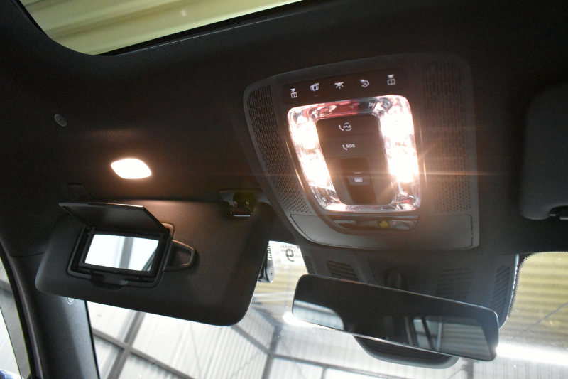 AMG GLB MercedesAMG GLB35 4ﾏﾁｯｸ AMGｱﾄﾞﾊﾞﾝｽﾄﾞ＆ﾊﾟﾌｫｰﾏﾝｽP ﾚｰﾀﾞｰｾｰﾌﾃｨP 1ｵｰﾅｰ 8速 ﾊﾟﾉﾗﾏｻﾝﾙｰﾌ ﾋｰﾀｰ赤/黒革 対話式ﾅﾋﾞ ﾃﾞｨｽﾄﾛ BSM Lｷｰﾌﾟ AMGｴｱﾛ19AW ｷｰﾚｽGO PTS HUD  地ﾃﾞｼﾞﾅﾋﾞ 360ｶﾒﾗ 2年保証