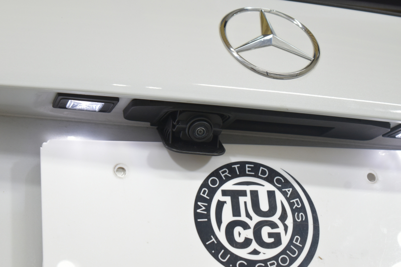 AMG GLB MercedesAMG GLB35 4ﾏﾁｯｸ AMGｱﾄﾞﾊﾞﾝｽﾄﾞ＆ﾊﾟﾌｫｰﾏﾝｽP ﾚｰﾀﾞｰｾｰﾌﾃｨP 1ｵｰﾅｰ 8速 ﾊﾟﾉﾗﾏｻﾝﾙｰﾌ ﾋｰﾀｰ赤/黒革 対話式ﾅﾋﾞ ﾃﾞｨｽﾄﾛ BSM Lｷｰﾌﾟ AMGｴｱﾛ19AW ｷｰﾚｽGO PTS HUD  地ﾃﾞｼﾞﾅﾋﾞ 360ｶﾒﾗ 2年保証