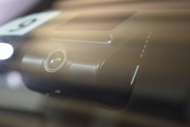 AMG GLB MercedesAMG GLB35 4ﾏﾁｯｸ AMGｱﾄﾞﾊﾞﾝｽﾄﾞ＆ﾊﾟﾌｫｰﾏﾝｽP ﾚｰﾀﾞｰｾｰﾌﾃｨP 1ｵｰﾅｰ 8速 ﾊﾟﾉﾗﾏｻﾝﾙｰﾌ ﾋｰﾀｰ赤/黒革 対話式ﾅﾋﾞ ﾃﾞｨｽﾄﾛ BSM Lｷｰﾌﾟ AMGｴｱﾛ19AW ｷｰﾚｽGO PTS HUD  地ﾃﾞｼﾞﾅﾋﾞ 360ｶﾒﾗ 2年保証