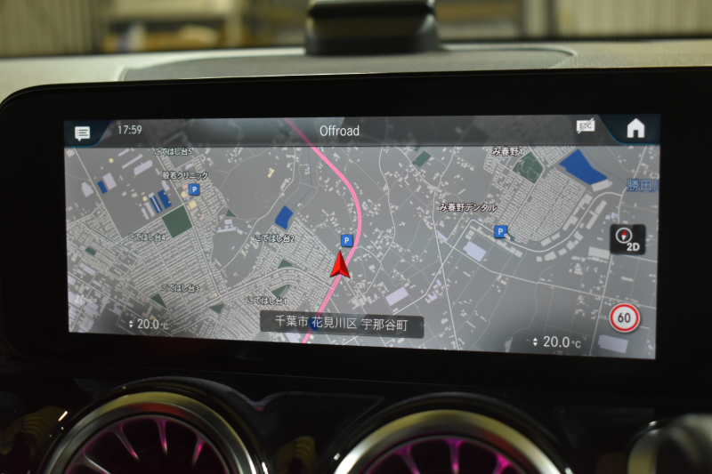 AMG GLB MercedesAMG GLB35 4ﾏﾁｯｸ AMGｱﾄﾞﾊﾞﾝｽﾄﾞ＆ﾊﾟﾌｫｰﾏﾝｽP ﾚｰﾀﾞｰｾｰﾌﾃｨP 1ｵｰﾅｰ 8速 ﾊﾟﾉﾗﾏｻﾝﾙｰﾌ ﾋｰﾀｰ赤/黒革 対話式ﾅﾋﾞ ﾃﾞｨｽﾄﾛ BSM Lｷｰﾌﾟ AMGｴｱﾛ19AW ｷｰﾚｽGO PTS HUD  地ﾃﾞｼﾞﾅﾋﾞ 360ｶﾒﾗ 2年保証