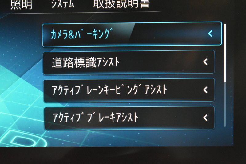 AMG GLB MercedesAMG GLB35 4ﾏﾁｯｸ AMGｱﾄﾞﾊﾞﾝｽﾄﾞ＆ﾊﾟﾌｫｰﾏﾝｽP ﾚｰﾀﾞｰｾｰﾌﾃｨP 1ｵｰﾅｰ 8速 ﾊﾟﾉﾗﾏｻﾝﾙｰﾌ ﾋｰﾀｰ赤/黒革 対話式ﾅﾋﾞ ﾃﾞｨｽﾄﾛ BSM Lｷｰﾌﾟ AMGｴｱﾛ19AW ｷｰﾚｽGO PTS HUD  地ﾃﾞｼﾞﾅﾋﾞ 360ｶﾒﾗ 2年保証