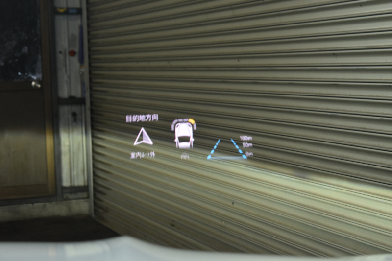 AMG GLB MercedesAMG GLB35 4ﾏﾁｯｸ AMGｱﾄﾞﾊﾞﾝｽﾄﾞ＆ﾊﾟﾌｫｰﾏﾝｽP ﾚｰﾀﾞｰｾｰﾌﾃｨP 1ｵｰﾅｰ 8速 ﾊﾟﾉﾗﾏｻﾝﾙｰﾌ ﾋｰﾀｰ赤/黒革 対話式ﾅﾋﾞ ﾃﾞｨｽﾄﾛ BSM Lｷｰﾌﾟ AMGｴｱﾛ19AW ｷｰﾚｽGO PTS HUD  地ﾃﾞｼﾞﾅﾋﾞ 360ｶﾒﾗ 2年保証