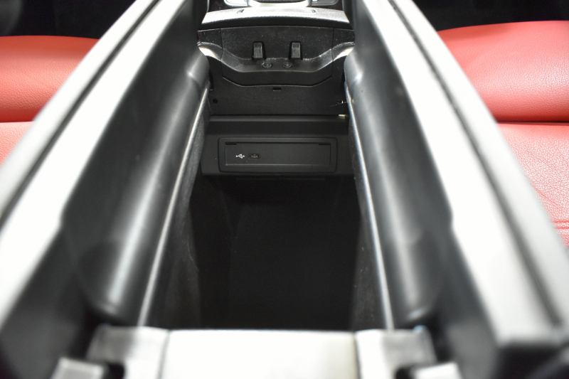 AMG GLB MercedesAMG GLB35 4ﾏﾁｯｸ AMGｱﾄﾞﾊﾞﾝｽﾄﾞ＆ﾊﾟﾌｫｰﾏﾝｽP ﾚｰﾀﾞｰｾｰﾌﾃｨP 1ｵｰﾅｰ 8速 ﾊﾟﾉﾗﾏｻﾝﾙｰﾌ ﾋｰﾀｰ赤/黒革 対話式ﾅﾋﾞ ﾃﾞｨｽﾄﾛ BSM Lｷｰﾌﾟ AMGｴｱﾛ19AW ｷｰﾚｽGO PTS HUD  地ﾃﾞｼﾞﾅﾋﾞ 360ｶﾒﾗ 2年保証