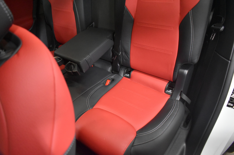 AMG GLB MercedesAMG GLB35 4ﾏﾁｯｸ AMGｱﾄﾞﾊﾞﾝｽﾄﾞ＆ﾊﾟﾌｫｰﾏﾝｽP ﾚｰﾀﾞｰｾｰﾌﾃｨP 1ｵｰﾅｰ 8速 ﾊﾟﾉﾗﾏｻﾝﾙｰﾌ ﾋｰﾀｰ赤/黒革 対話式ﾅﾋﾞ ﾃﾞｨｽﾄﾛ BSM Lｷｰﾌﾟ AMGｴｱﾛ19AW ｷｰﾚｽGO PTS HUD  地ﾃﾞｼﾞﾅﾋﾞ 360ｶﾒﾗ 2年保証