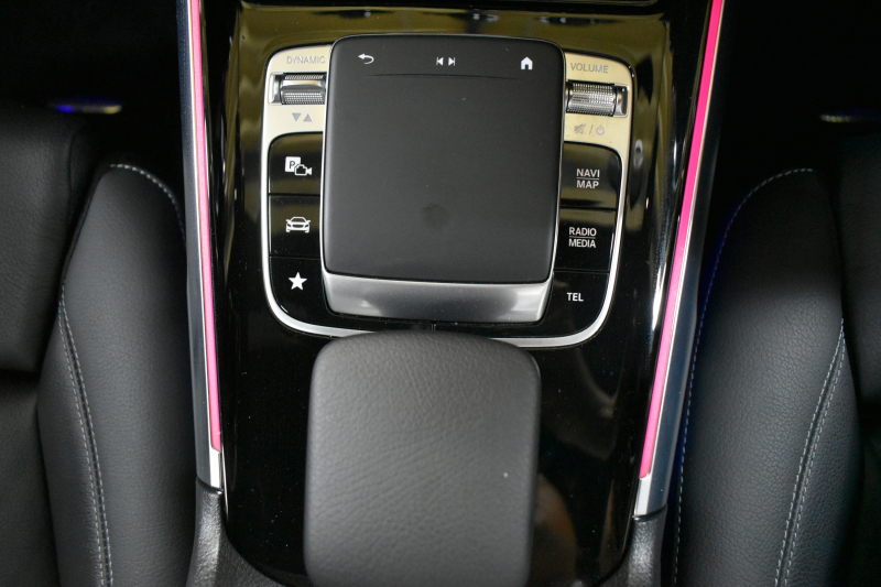 メルセデスベンツ GLB GLB250 4ﾏﾁｯｸ ｽﾎﾟｰﾂ AMGﾗｲﾝ ﾅｲﾄP ﾚｰﾀﾞｰｾｰﾌﾃｨP 黒革 AMGｴｱﾛ20AW MBUXﾅﾋﾞTV 360ｶﾒﾗ ﾃﾞｨｽﾄﾛﾆｯｸ ﾌﾞﾗｲﾝﾄﾞｽﾎﾟｯﾄ ﾚｰﾝｷｰﾌﾟ ｷｰﾚｽGO ﾌｯﾄｹﾞｰﾄ ﾜｲﾔﾚｽﾁｬｰｼﾞ ﾏﾙﾁｶﾗｰｱﾝﾋﾞｴﾝﾄ 3列ｼｰﾄ7人乗 2年保証