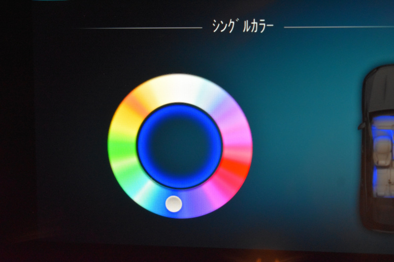 メルセデスベンツ GLB GLB250 4ﾏﾁｯｸ ｽﾎﾟｰﾂ AMGﾗｲﾝ ﾅｲﾄP ﾚｰﾀﾞｰｾｰﾌﾃｨP 黒革 AMGｴｱﾛ20AW MBUXﾅﾋﾞTV 360ｶﾒﾗ ﾃﾞｨｽﾄﾛﾆｯｸ ﾌﾞﾗｲﾝﾄﾞｽﾎﾟｯﾄ ﾚｰﾝｷｰﾌﾟ ｷｰﾚｽGO ﾌｯﾄｹﾞｰﾄ ﾜｲﾔﾚｽﾁｬｰｼﾞ ﾏﾙﾁｶﾗｰｱﾝﾋﾞｴﾝﾄ 3列ｼｰﾄ7人乗 2年保証