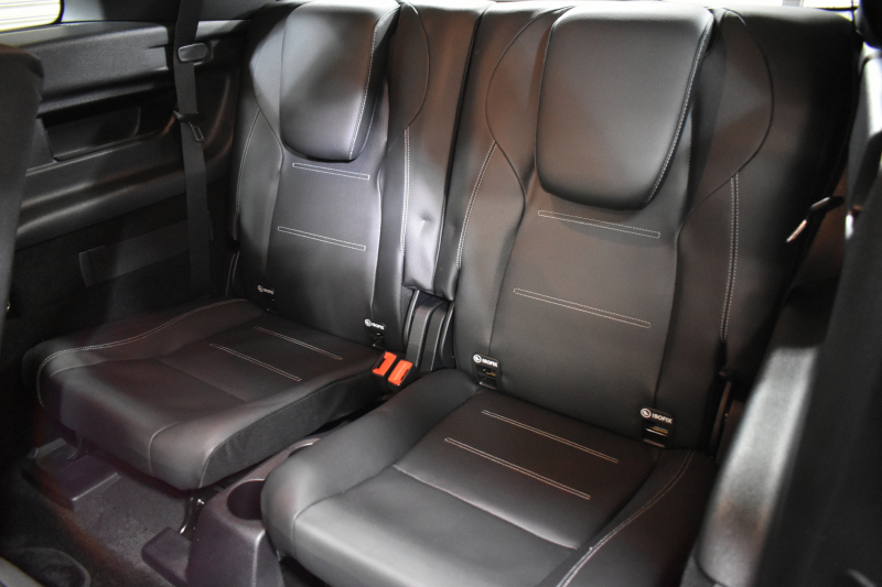 メルセデスベンツ GLB GLB250 4ﾏﾁｯｸ ｽﾎﾟｰﾂ AMGﾗｲﾝ ﾅｲﾄP ﾚｰﾀﾞｰｾｰﾌﾃｨP 黒革 AMGｴｱﾛ20AW MBUXﾅﾋﾞTV 360ｶﾒﾗ ﾃﾞｨｽﾄﾛﾆｯｸ ﾌﾞﾗｲﾝﾄﾞｽﾎﾟｯﾄ ﾚｰﾝｷｰﾌﾟ ｷｰﾚｽGO ﾌｯﾄｹﾞｰﾄ ﾜｲﾔﾚｽﾁｬｰｼﾞ ﾏﾙﾁｶﾗｰｱﾝﾋﾞｴﾝﾄ 3列ｼｰﾄ7人乗 2年保証