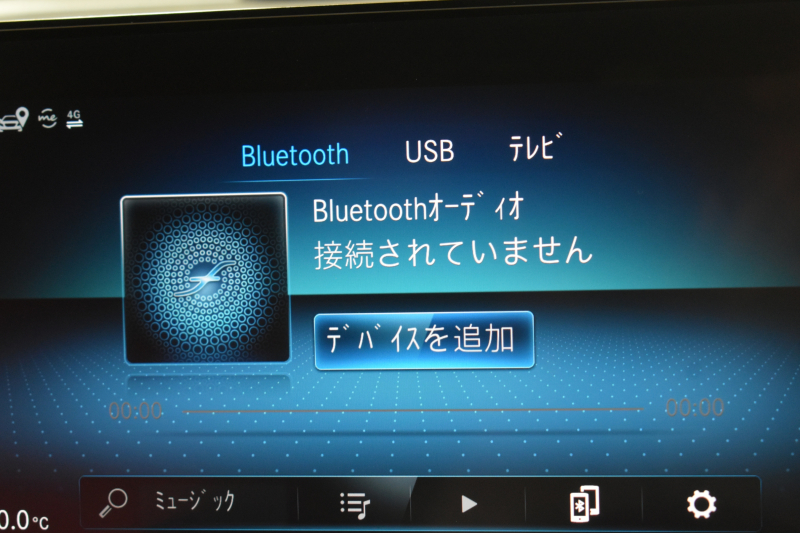 メルセデスベンツ GLB GLB250 4ﾏﾁｯｸ ｽﾎﾟｰﾂ AMGﾗｲﾝ ﾅｲﾄP ﾚｰﾀﾞｰｾｰﾌﾃｨP 黒革 AMGｴｱﾛ20AW MBUXﾅﾋﾞTV 360ｶﾒﾗ ﾃﾞｨｽﾄﾛﾆｯｸ ﾌﾞﾗｲﾝﾄﾞｽﾎﾟｯﾄ ﾚｰﾝｷｰﾌﾟ ｷｰﾚｽGO ﾌｯﾄｹﾞｰﾄ ﾜｲﾔﾚｽﾁｬｰｼﾞ ﾏﾙﾁｶﾗｰｱﾝﾋﾞｴﾝﾄ 3列ｼｰﾄ7人乗 2年保証