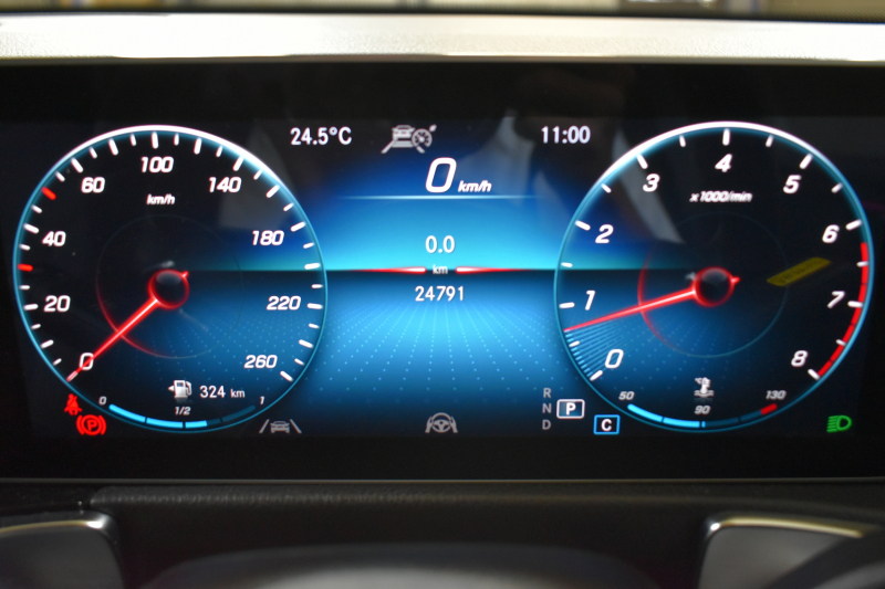 メルセデスベンツ GLB GLB250 4ﾏﾁｯｸ ｽﾎﾟｰﾂ AMGﾗｲﾝ ﾅｲﾄP ﾚｰﾀﾞｰｾｰﾌﾃｨP 黒革 AMGｴｱﾛ20AW MBUXﾅﾋﾞTV 360ｶﾒﾗ ﾃﾞｨｽﾄﾛﾆｯｸ ﾌﾞﾗｲﾝﾄﾞｽﾎﾟｯﾄ ﾚｰﾝｷｰﾌﾟ ｷｰﾚｽGO ﾌｯﾄｹﾞｰﾄ ﾜｲﾔﾚｽﾁｬｰｼﾞ ﾏﾙﾁｶﾗｰｱﾝﾋﾞｴﾝﾄ 3列ｼｰﾄ7人乗 2年保証