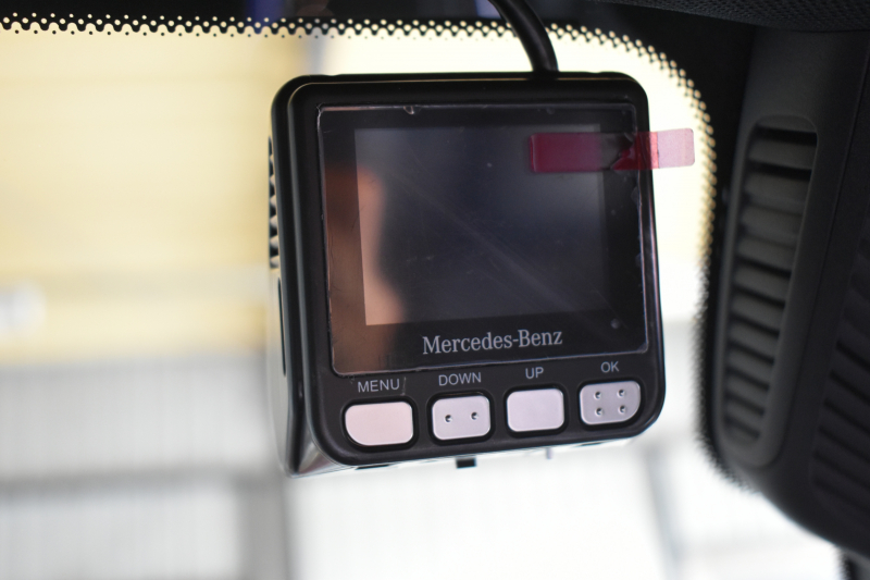 メルセデスベンツ GLB GLB250 4ﾏﾁｯｸ ｽﾎﾟｰﾂ AMGﾗｲﾝ ﾅｲﾄP ﾚｰﾀﾞｰｾｰﾌﾃｨP 黒革 AMGｴｱﾛ20AW MBUXﾅﾋﾞTV 360ｶﾒﾗ ﾃﾞｨｽﾄﾛﾆｯｸ ﾌﾞﾗｲﾝﾄﾞｽﾎﾟｯﾄ ﾚｰﾝｷｰﾌﾟ ｷｰﾚｽGO ﾌｯﾄｹﾞｰﾄ ﾜｲﾔﾚｽﾁｬｰｼﾞ ﾏﾙﾁｶﾗｰｱﾝﾋﾞｴﾝﾄ 3列ｼｰﾄ7人乗 2年保証