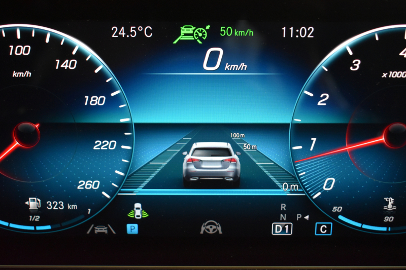 メルセデスベンツ GLB GLB250 4ﾏﾁｯｸ ｽﾎﾟｰﾂ AMGﾗｲﾝ ﾅｲﾄP ﾚｰﾀﾞｰｾｰﾌﾃｨP 黒革 AMGｴｱﾛ20AW MBUXﾅﾋﾞTV 360ｶﾒﾗ ﾃﾞｨｽﾄﾛﾆｯｸ ﾌﾞﾗｲﾝﾄﾞｽﾎﾟｯﾄ ﾚｰﾝｷｰﾌﾟ ｷｰﾚｽGO ﾌｯﾄｹﾞｰﾄ ﾜｲﾔﾚｽﾁｬｰｼﾞ ﾏﾙﾁｶﾗｰｱﾝﾋﾞｴﾝﾄ 3列ｼｰﾄ7人乗 2年保証