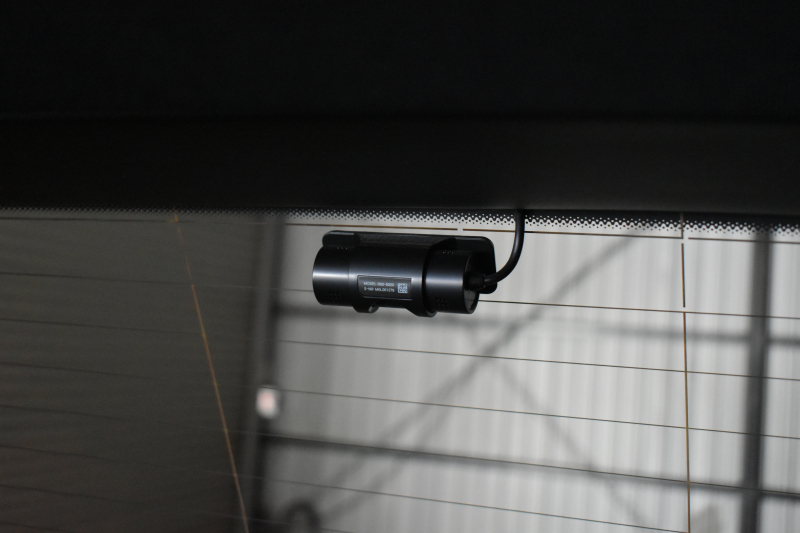 メルセデスベンツ GLB GLB250 4ﾏﾁｯｸ ｽﾎﾟｰﾂ AMGﾗｲﾝ ﾅｲﾄP ﾚｰﾀﾞｰｾｰﾌﾃｨP 黒革 AMGｴｱﾛ20AW MBUXﾅﾋﾞTV 360ｶﾒﾗ ﾃﾞｨｽﾄﾛﾆｯｸ ﾌﾞﾗｲﾝﾄﾞｽﾎﾟｯﾄ ﾚｰﾝｷｰﾌﾟ ｷｰﾚｽGO ﾌｯﾄｹﾞｰﾄ ﾜｲﾔﾚｽﾁｬｰｼﾞ ﾏﾙﾁｶﾗｰｱﾝﾋﾞｴﾝﾄ 3列ｼｰﾄ7人乗 2年保証